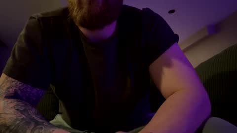 unmeasurabledepths online show from March 29, 5:18 am