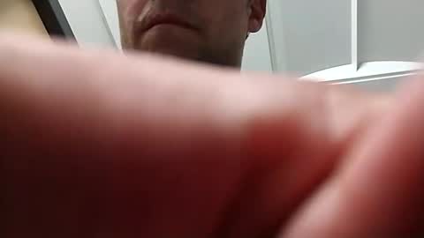 unmeasuredcave25 online show from September 10, 1:05 am