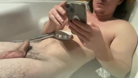 Snapshot of unmecdelyon9 chatting on December 1, 4:51 pm unmecdelyon9 online show from December 1, 4:51 pm