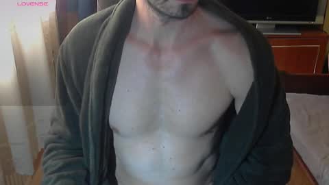 Snapshot of unnamedcock chatting on September 28, 9:03 am unnamedcock online show from September 28, 9:03 am