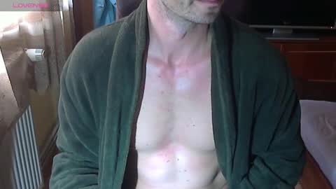 Snapshot of unnamedcock chatting on October 12, 8:46 am unnamedcock online show from October 12, 8:46 am