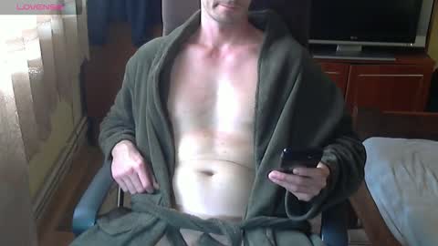 Snapshot of unnamedcock chatting on November 5, 11:21 am unnamedcock online show from November 5, 11:21 am