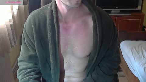 Snapshot of unnamedcock chatting on November 6, 1:01 pm unnamedcock online show from November 6, 1:01 pm