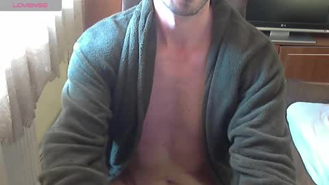 Snapshot of unnamedcock chatting on November 13, 12:04 pm unnamedcock online show from November 13, 12:04 pm