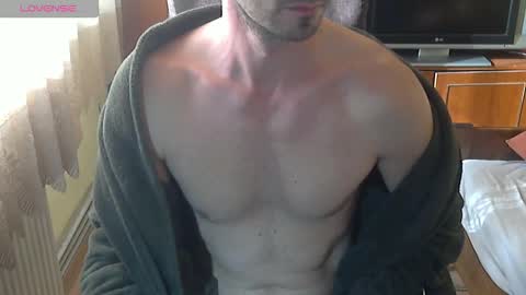 Snapshot of unnamedcock chatting on November 16, 9:04 am unnamedcock online show from November 16, 9:04 am