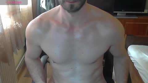 Snapshot of unnamedcock chatting on March 8, 7:56 am unnamedcock online show from March 8, 7:56 am