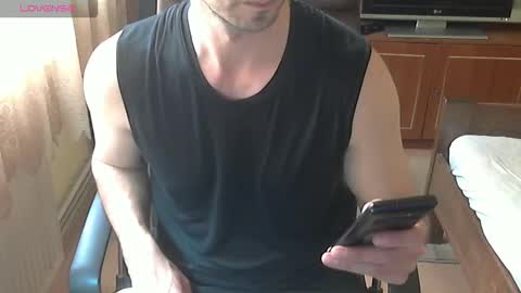 Snapshot of unnamedcock chatting on March 18, 1:03 pm unnamedcock online show from March 18, 1:03 pm