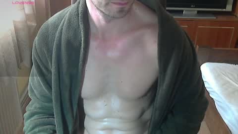 Snapshot of unnamedcock chatting on March 21, 10:09 am unnamedcock online show from March 21, 10:09 am