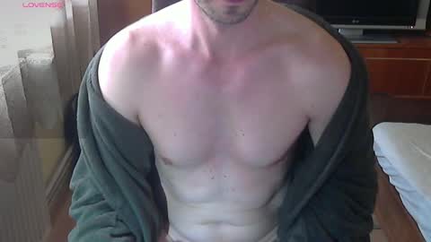 Snapshot of unnamedcock chatting on March 22, 7:56 am unnamedcock online show from March 22, 7:56 am