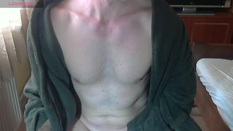 Snapshot of unnamedcock chatting on April 10, 9:14 am unnamedcock online show from April 10, 9:14 am