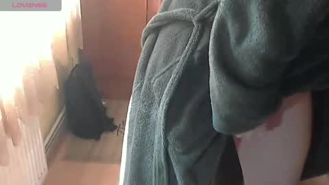 Snapshot of unnamedcock chatting on April 12, 9:58 am unnamedcock online show from April 12, 9:58 am