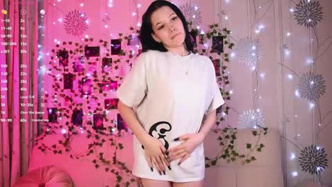 Sofia online show from February 26, 2:36 pm