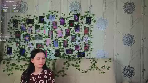 Sofia online show from February 28, 12:52 pm