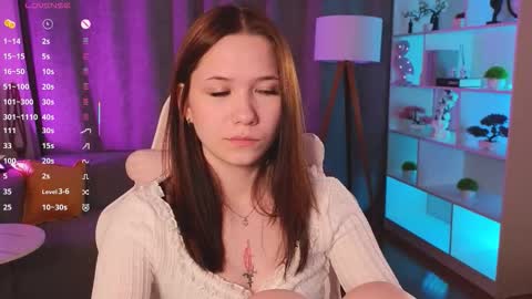 Sofia online show from September 12, 7:25 pm