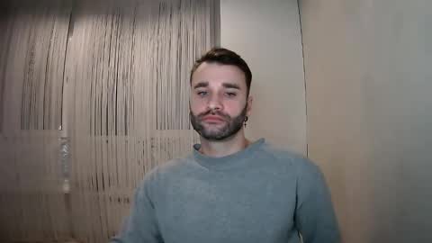 SlavaVibes online show from October 16, 5:03 pm