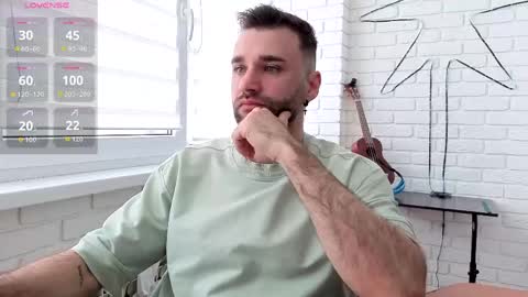 SlavaVibes online show from June 2, 6:48 am