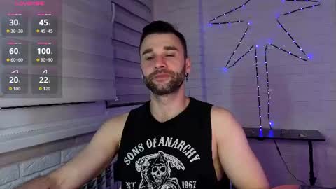 SlavaVibes online show from June 15, 7:27 pm