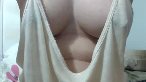 unny online show from September 23, 8:39 am