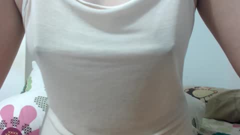 unny online show from October 12, 1:43 pm