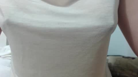 unny online show from November 12, 9:42 am