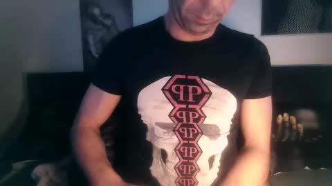 unpistoletka online show from February 3, 3:26 am