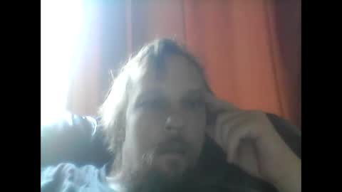 unrecoverable_brain_injury1 online show from October 1, 2:56 pm