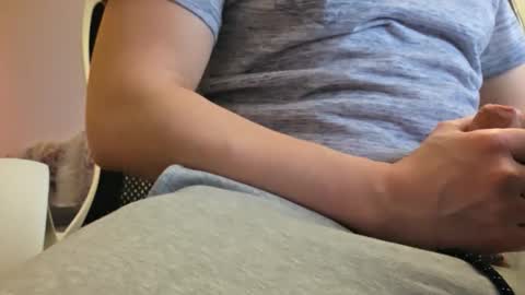 unstoppablefun online show from December 17, 10:38 pm