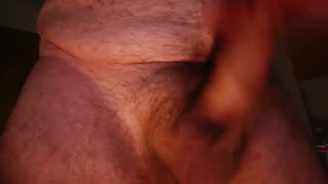 unsungyethung online show from September 9, 10:48 am