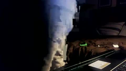 untouchableace84 online show from October 22, 4:24 am