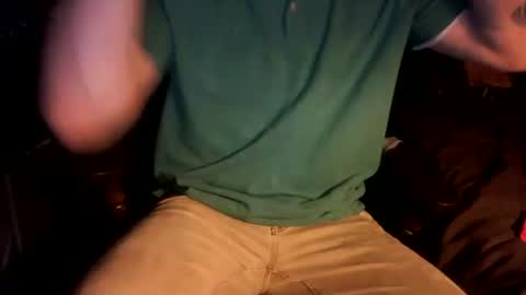 untouchableace84 online show from December 23, 1:47 am