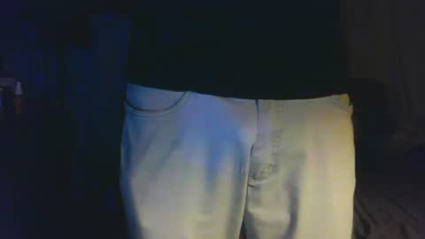 untouchableace84 online show from February 20, 5:04 am