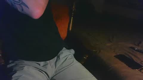 untouchableace84 online show from March 10, 3:11 am