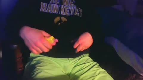 untouchableace84 online show from March 14, 9:04 am