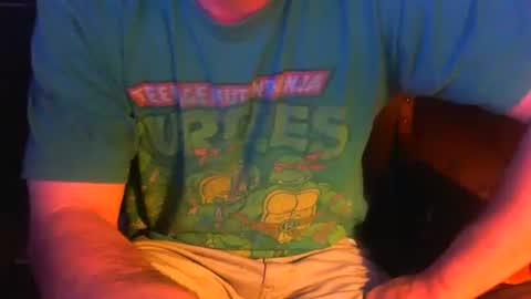 untouchableace84 online show from June 11, 3:04 am