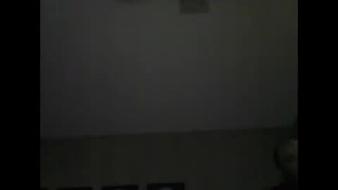 untuchabl1 online show from December 16, 10:18 am