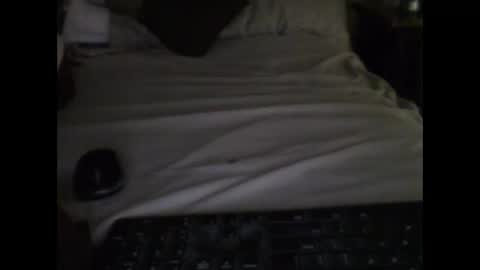 untuchabl1 online show from January 5, 3:23 pm