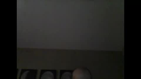 untuchabl1 online show from January 28, 5:03 pm