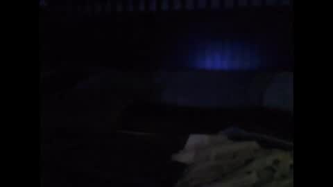 untuchabl1 online show from September 9, 8:03 am