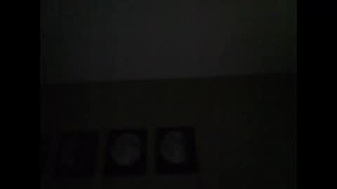 untuchabl1 online show from December 22, 7:05 am