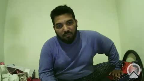 unufathi33 online show from February 4, 5:23 pm
