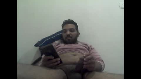 unufathi33 online show from February 7, 2:58 pm