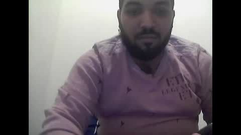 unufathi33 online show from February 7, 8:31 pm