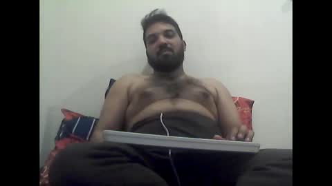 unufathi33 online show from February 17, 1:15 am
