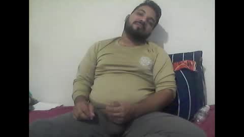 unufathi33 online show from March 4, 4:27 am