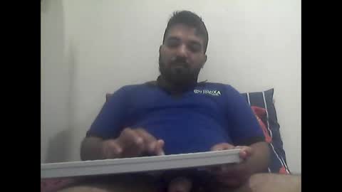 unufathi33 online show from March 11, 7:04 am