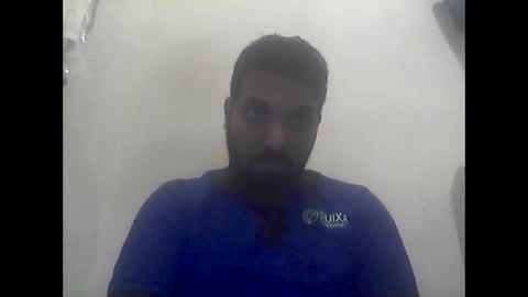 unufathi33 online show from September 16, 12:39 pm
