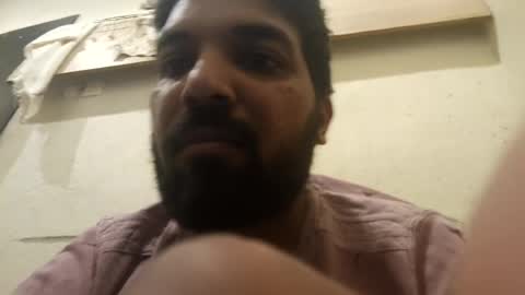 Snapshot of unufathi331 chatting on June 17, 10:10 pm unufathi331 online show from June 17, 10:10 pm