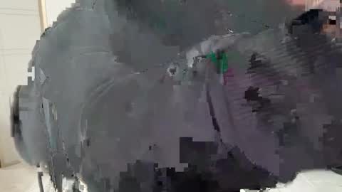 Snapshot of unverifiedbwc chatting on February 22, 10:29 am Stepbro online show from February 22, 10:29 am