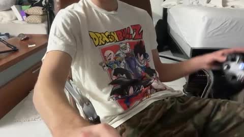 Snapshot of unverifiedbwc chatting on February 23, 10:49 am Stepbro online show from February 23, 10:49 am