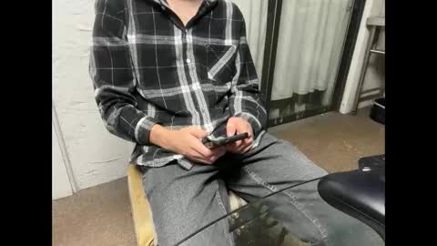 Snapshot of unverifiedbwc chatting on March 5, 11:38 am Stepbro online show from March 5, 11:38 am